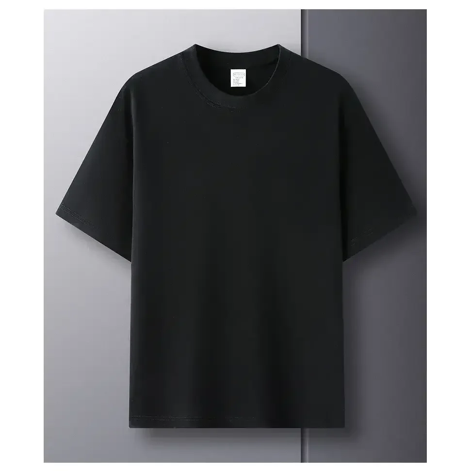 Men's Compression Shirt - Performance T-Shirt for Active Lifestyle - Next Level
