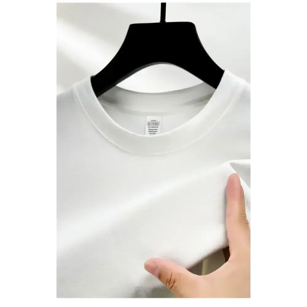 Men's Compression Shirt - Performance T-Shirt for Active Lifestyle - Next Level