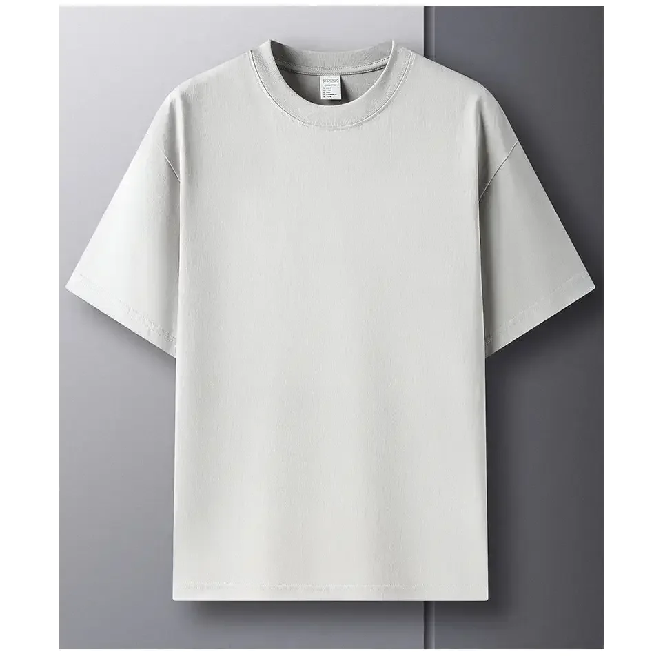 Men's Compression Shirt - Performance T-Shirt for Active Lifestyle - Next Level