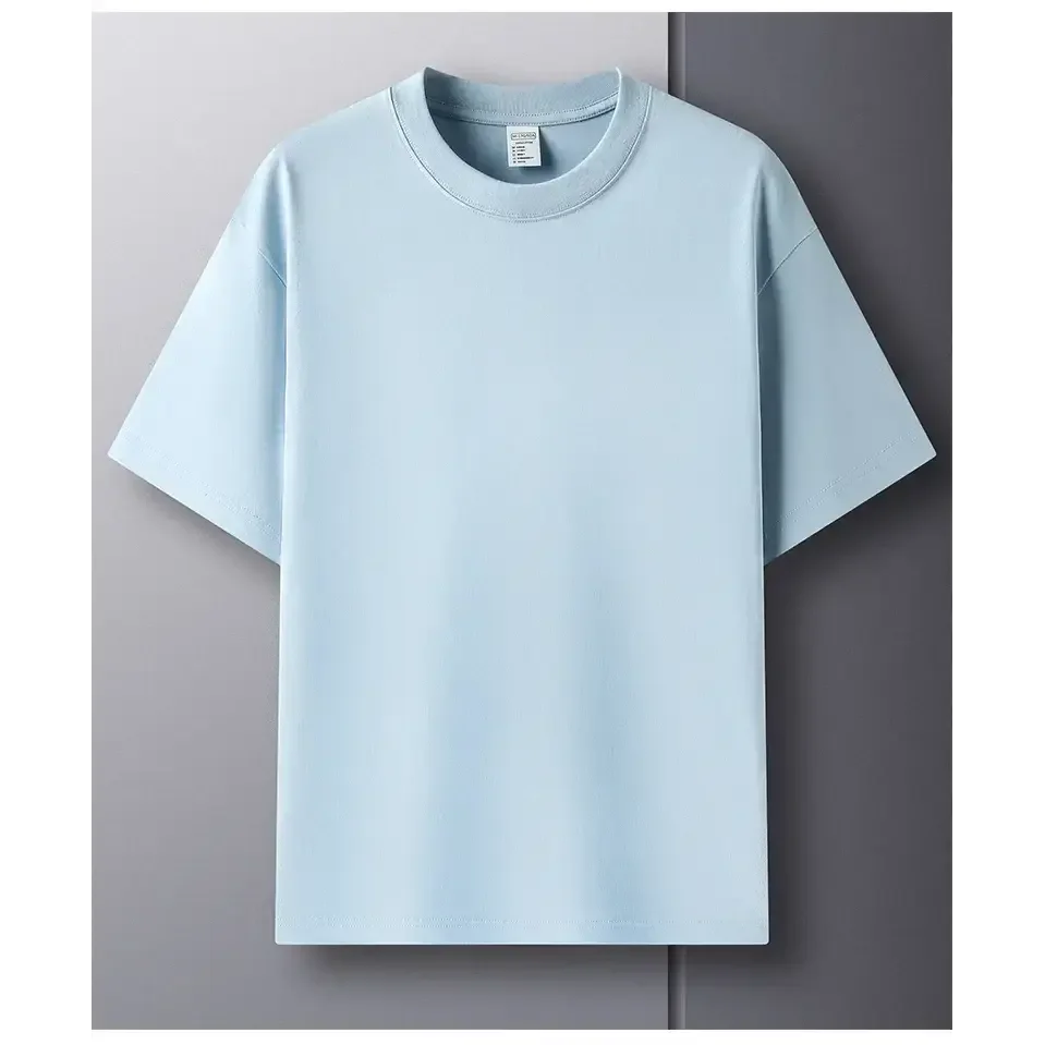 Men's Compression Shirt - Performance T-Shirt for Active Lifestyle - Next Level
