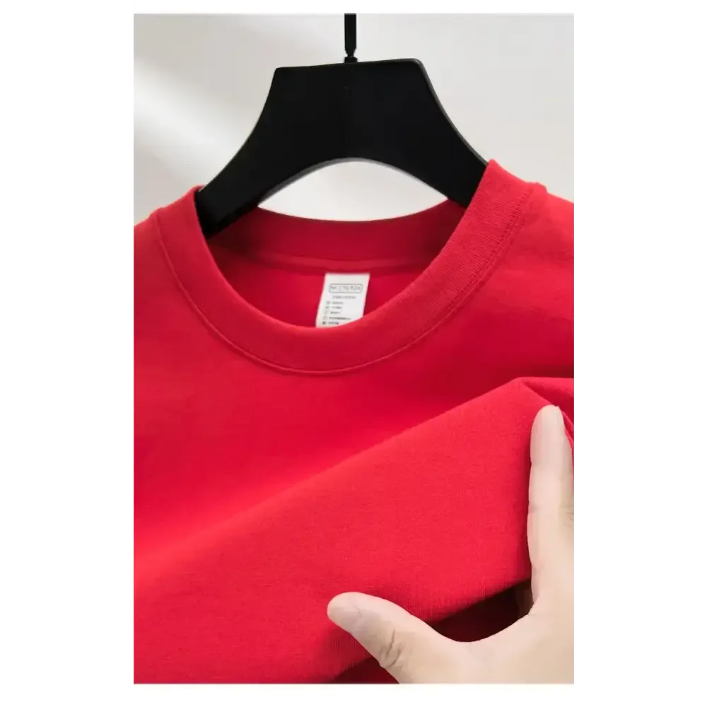 Men's Compression Shirt - Performance T-Shirt for Active Lifestyle - Next Level