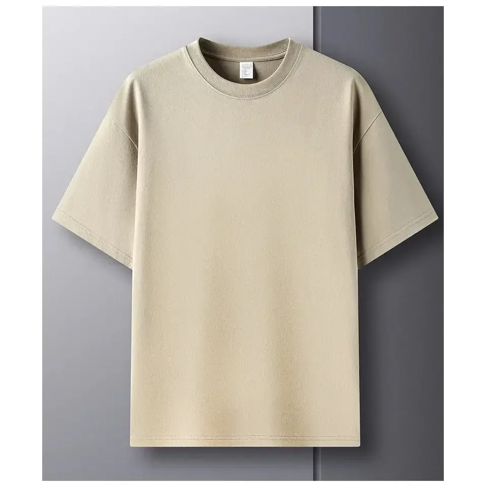Men's Compression Shirt - Performance T-Shirt for Active Lifestyle - Next Level