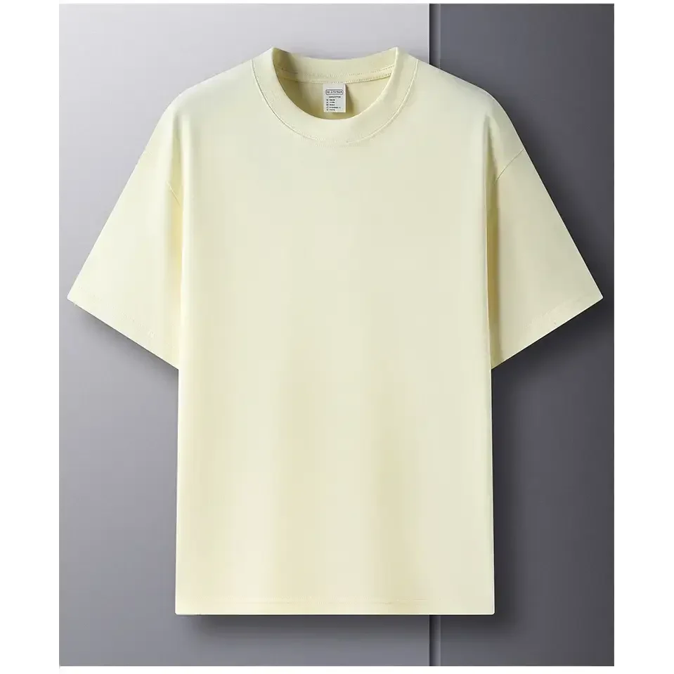 Men's Compression Shirt - Performance T-Shirt for Active Lifestyle - Next Level