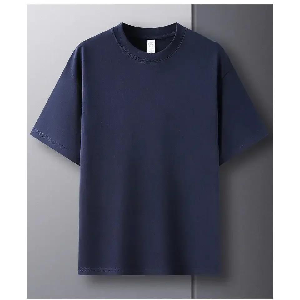 Men's Compression Shirt - Performance T-Shirt for Active Lifestyle - Next Level