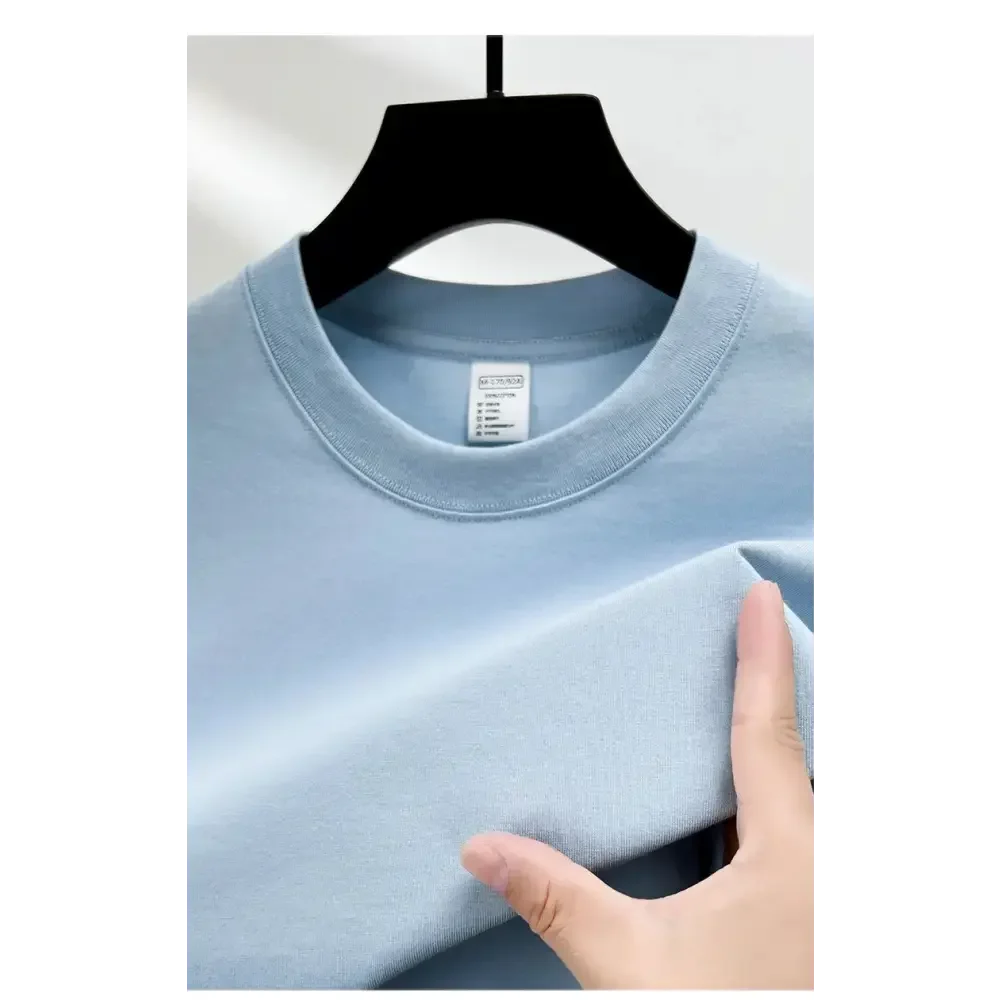 Men's Compression Shirt - Performance T-Shirt for Active Lifestyle - Next Level