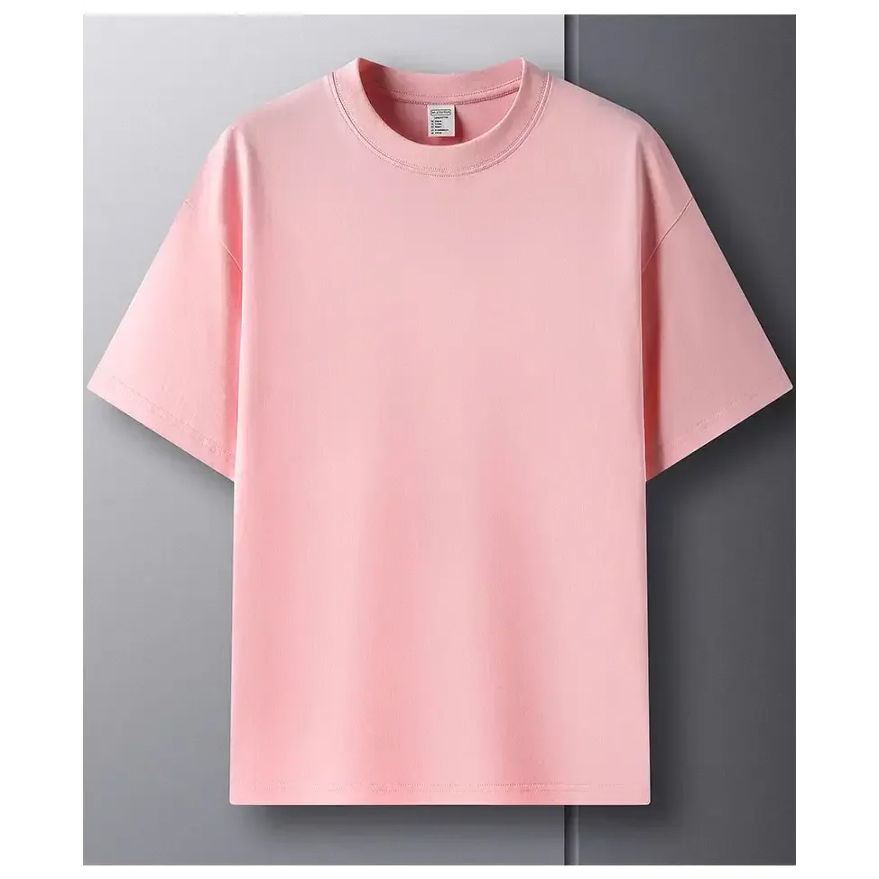 Men's Compression Shirt - Performance T-Shirt for Active Lifestyle - Next Level