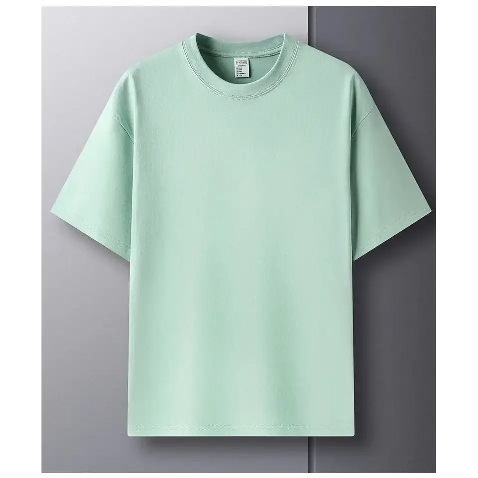 Men's Compression Shirt - Performance T-Shirt for Active Lifestyle - Next Level