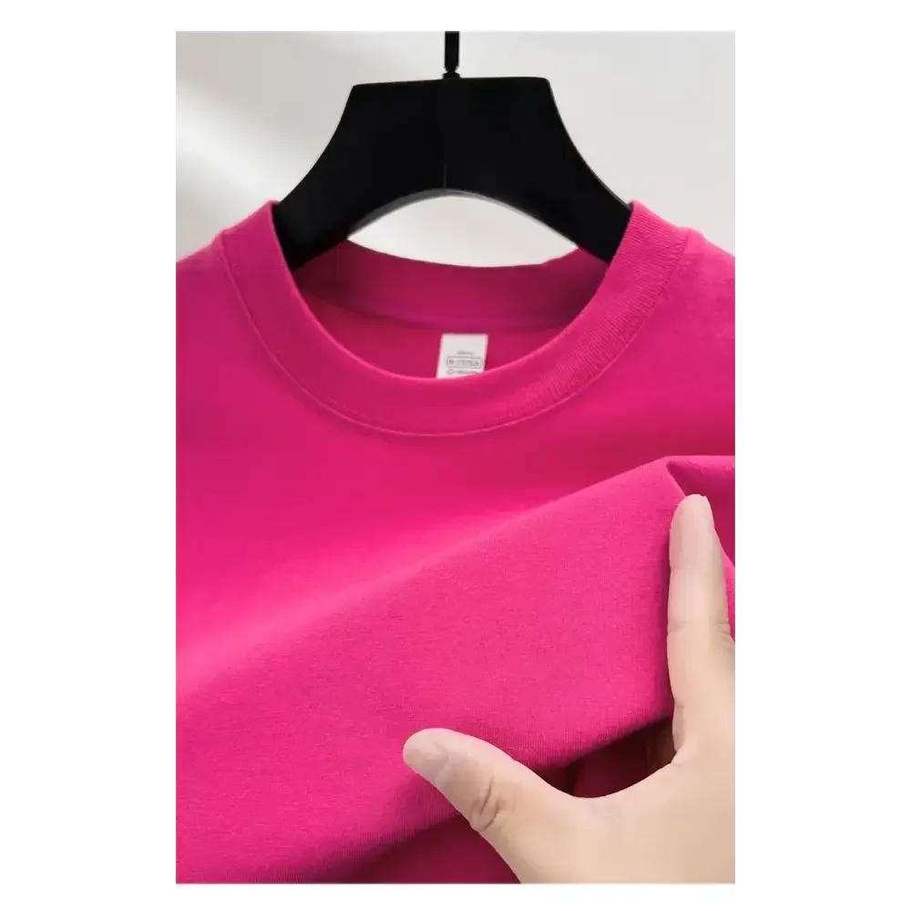 Men's Compression Shirt - Performance T-Shirt for Active Lifestyle - Next Level