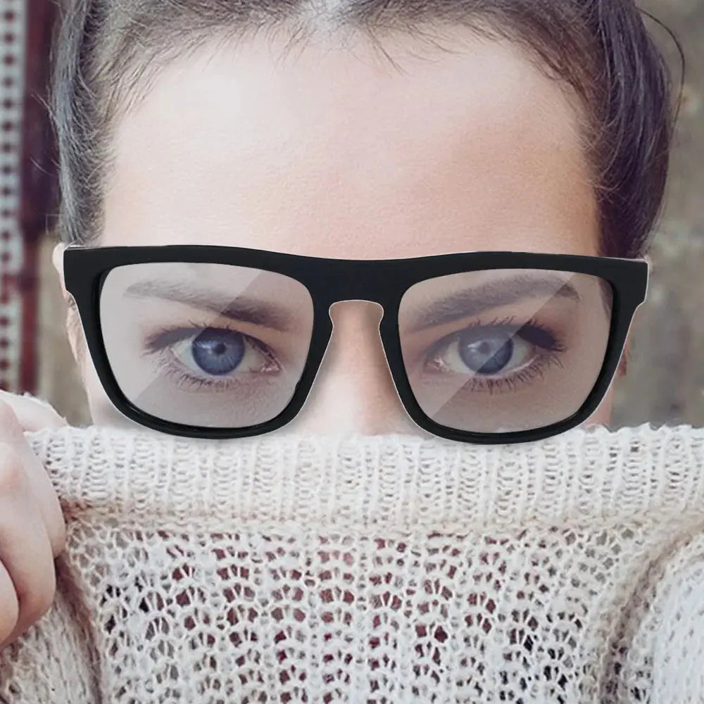 Polarized Sunglasses for Ultimate UV Protection and Style - Next Level