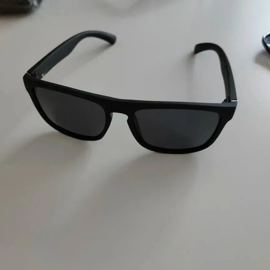Polarized Sunglasses for Ultimate UV Protection and Style - Next Level