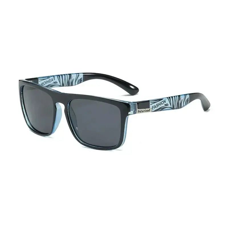 Polarized Sunglasses for Ultimate UV Protection and Style - Next Level