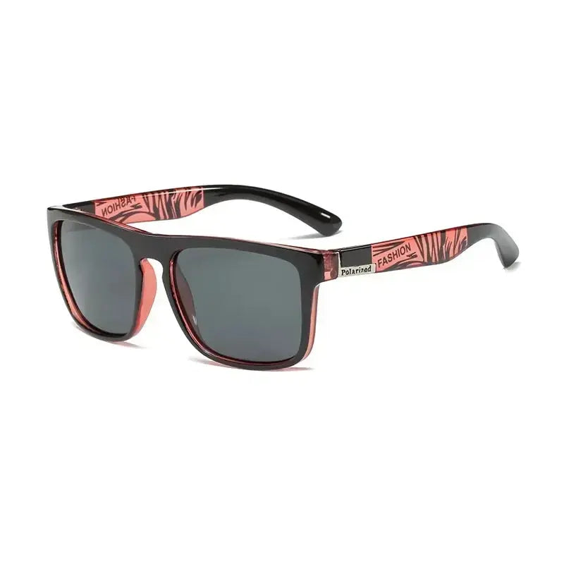 Polarized Sunglasses for Ultimate UV Protection and Style - Next Level