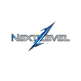Next Level