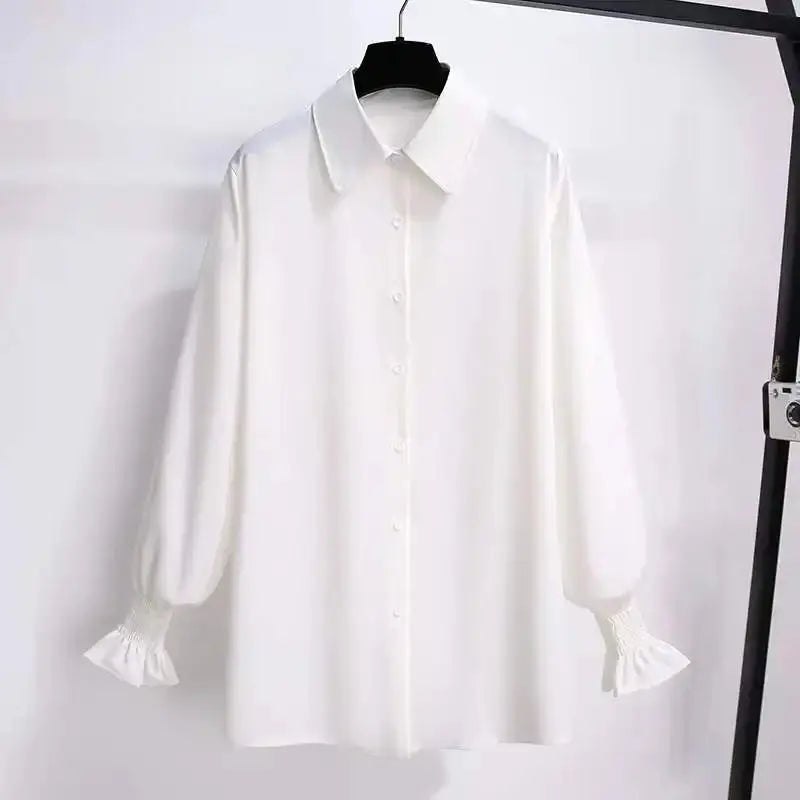 Spring Knitted Vest Set Women - Two Piece Knitted Outfit for Stylish Spring Looks - Next Level