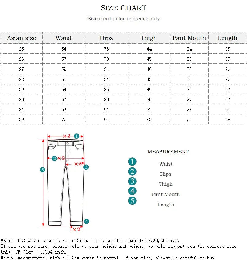 High-Quality Winter Fleece Leggings - Thick High-Waist Comfort - Next Level