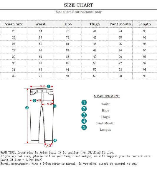 High-Quality Winter Fleece Leggings - Thick High-Waist Comfort - Next Level