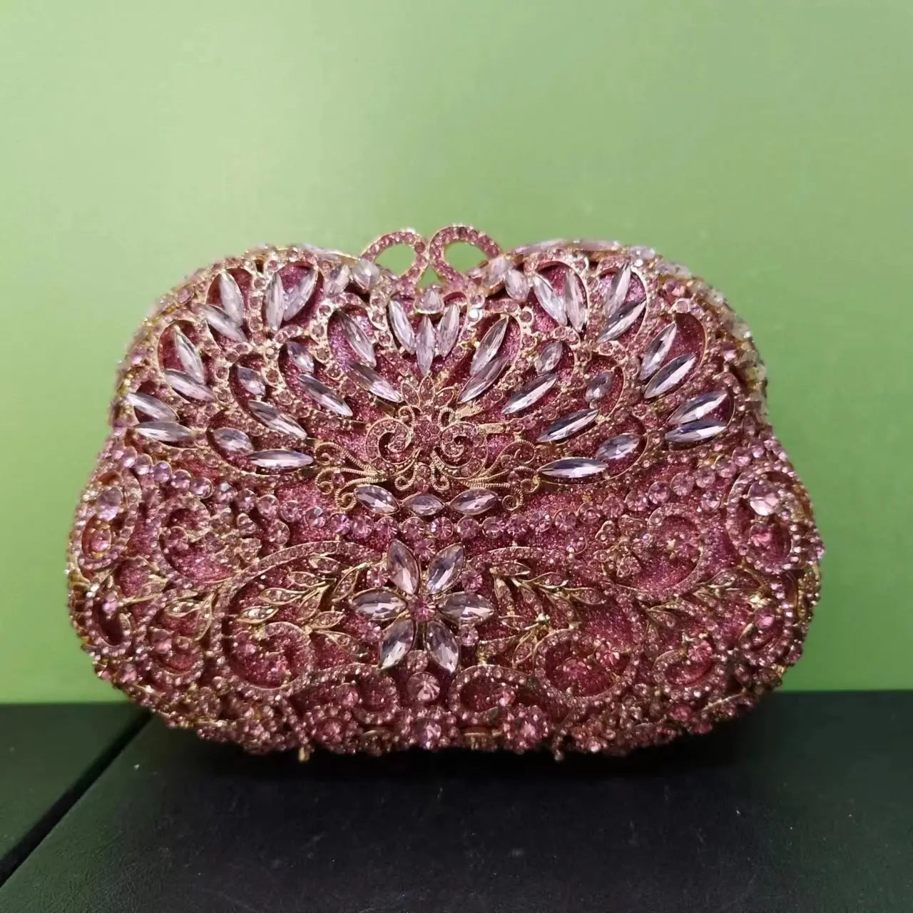 Women's Handbags - Next Level