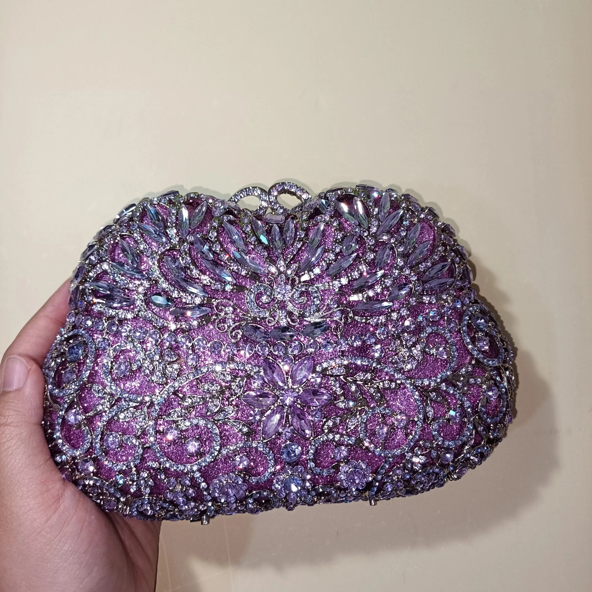 Women's Handbags - Next Level