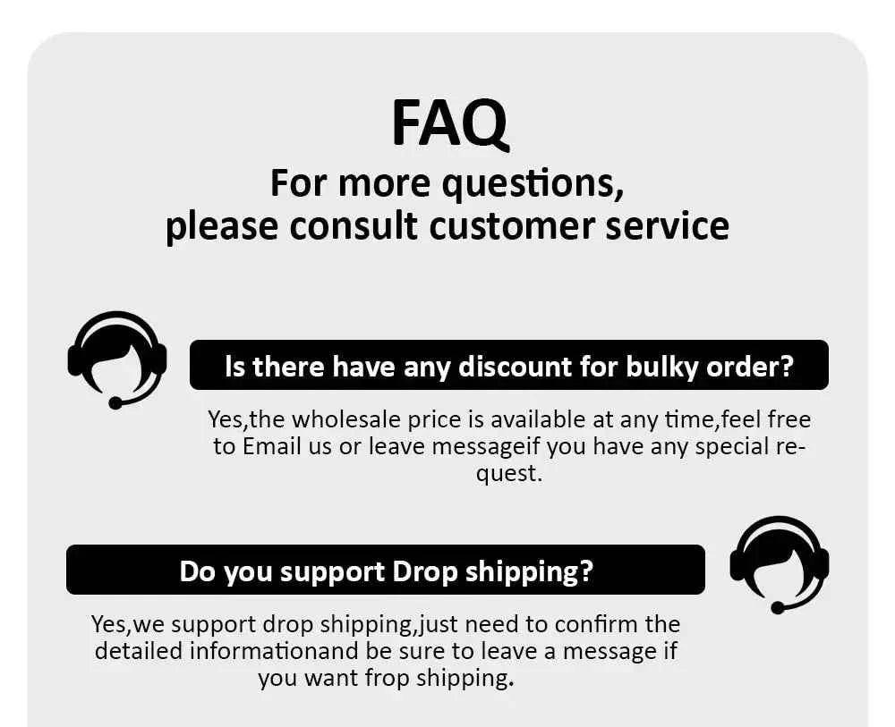 Unisex Fashion Cute Cat Print Casual Wear for Men - Next Level