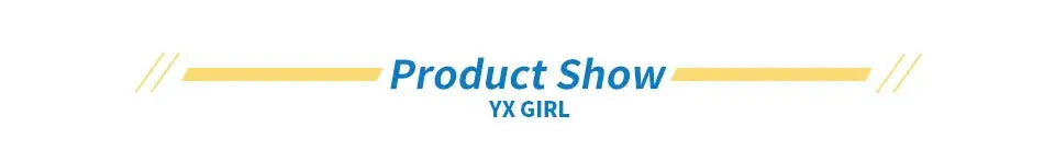 YX GIRL Shiba Inu Women's Music T-shirt for Music Lovers - Next Level