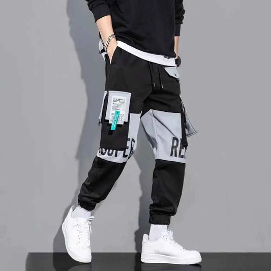 Workwear Pants for Fat Men - Trendy Collection for Comfort and Style - Next Level