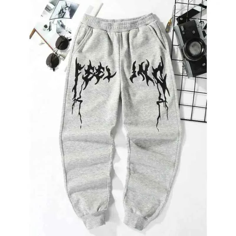 American Knitted Casual Sportswear with Unique Printing Pattern - Next Level