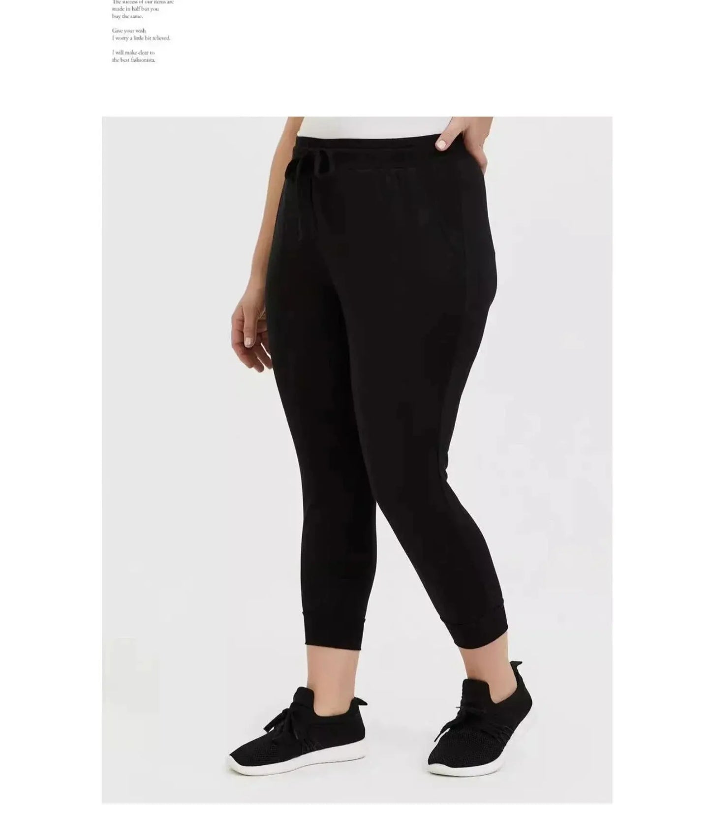 American Knitted Casual Sportswear with Unique Printing Pattern - Next Level