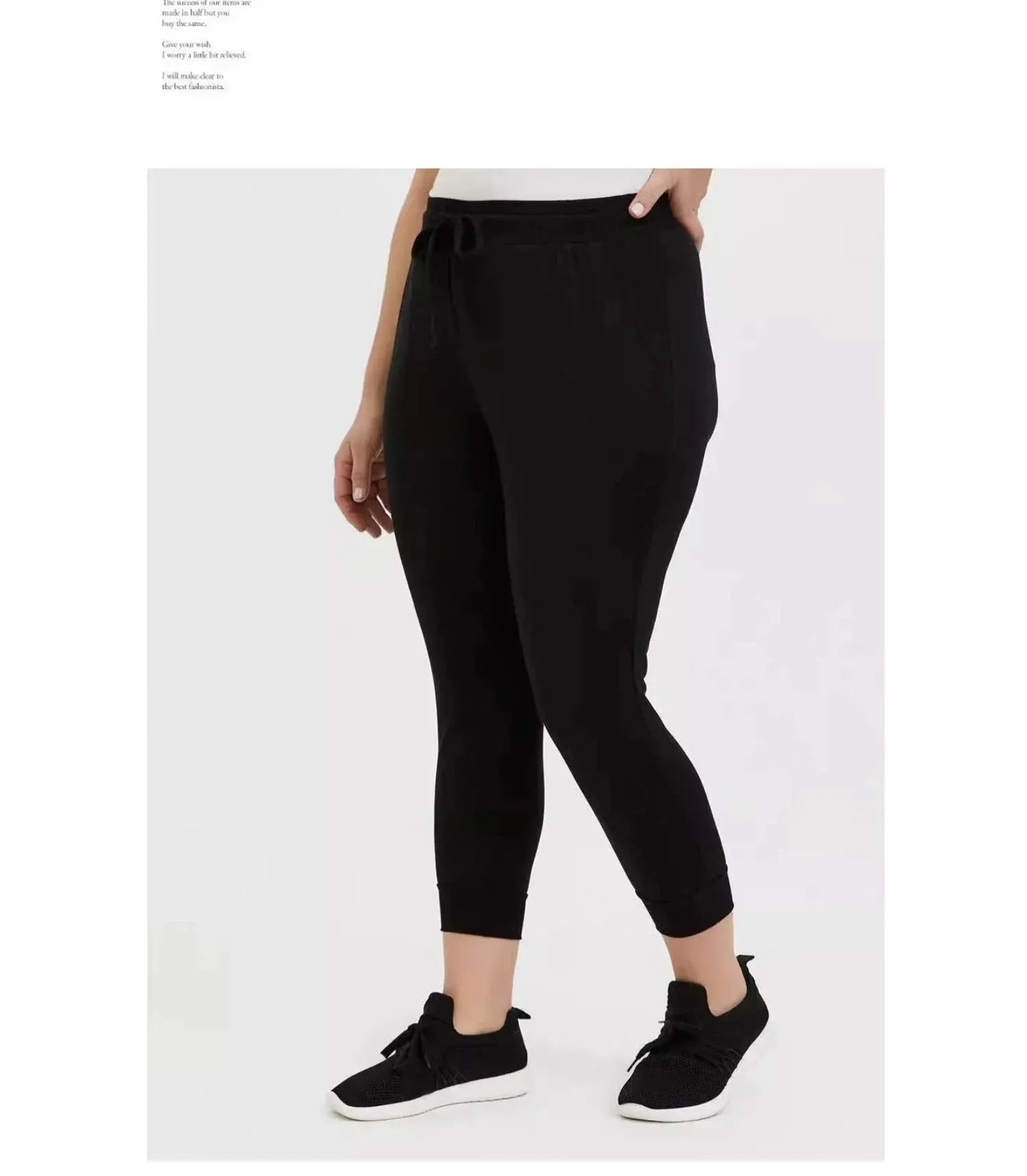 American Knitted Casual Sportswear with Unique Printing Pattern - Next Level