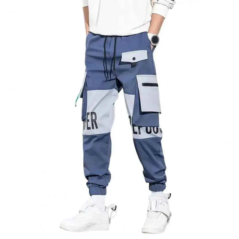 Workwear Pants for Fat Men - Trendy Collection for Comfort and Style - Next Level
