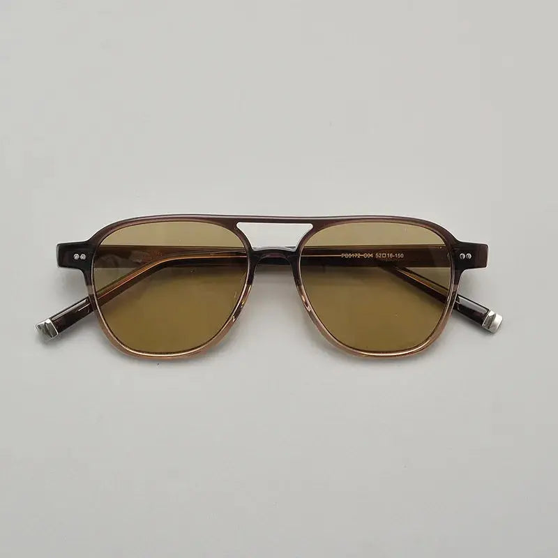 unisex sunglasses - Next Level