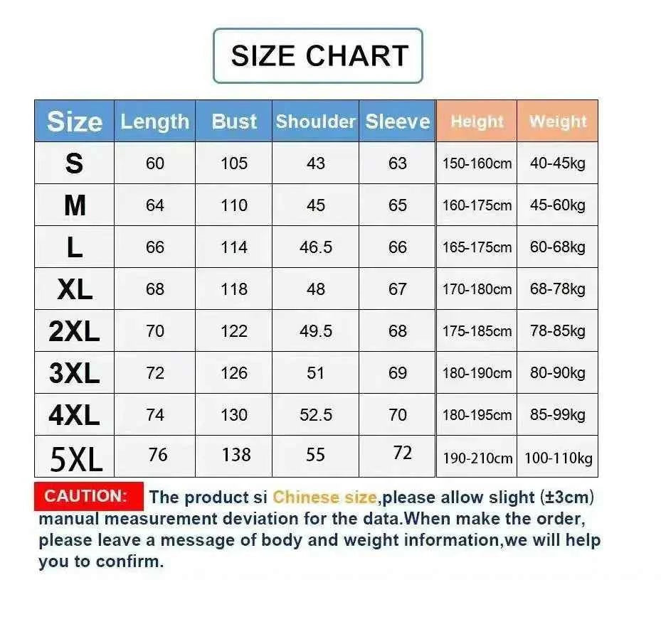 Men's 3D Printed Business Casual Shirt for Spring and Summer - Next Level