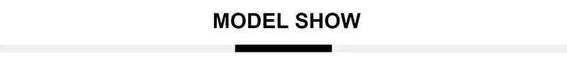 Elastic Waist Skinny Jeans Women for Spring Fashion - Next Level