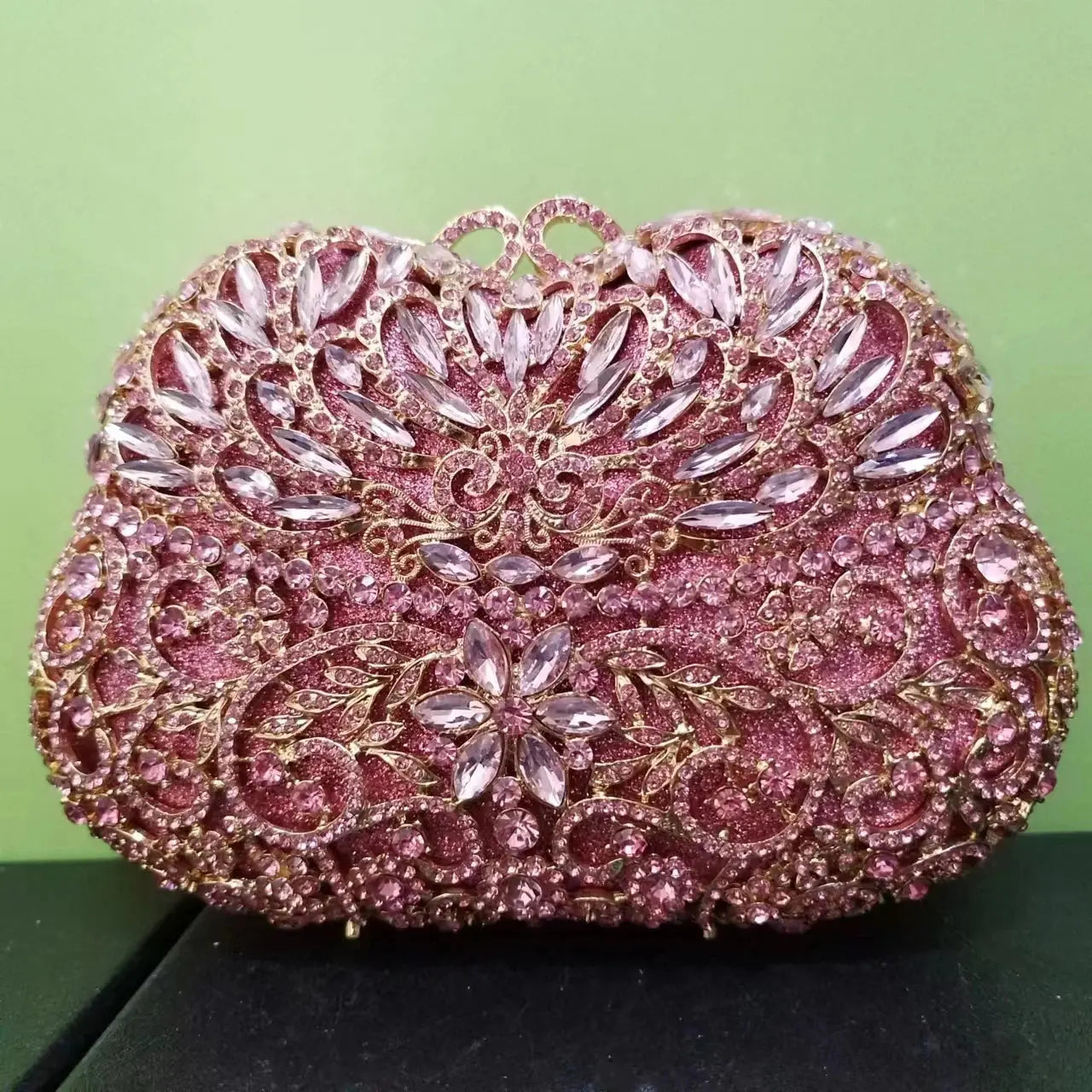 Women's Handbags - Next Level