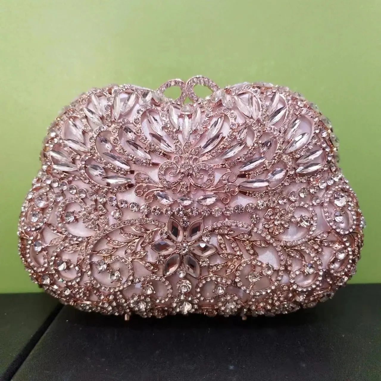 Women's Handbags - Next Level