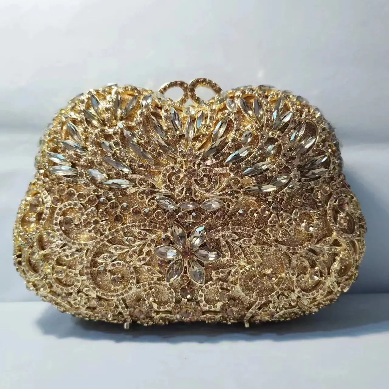 Women's Handbags - Next Level
