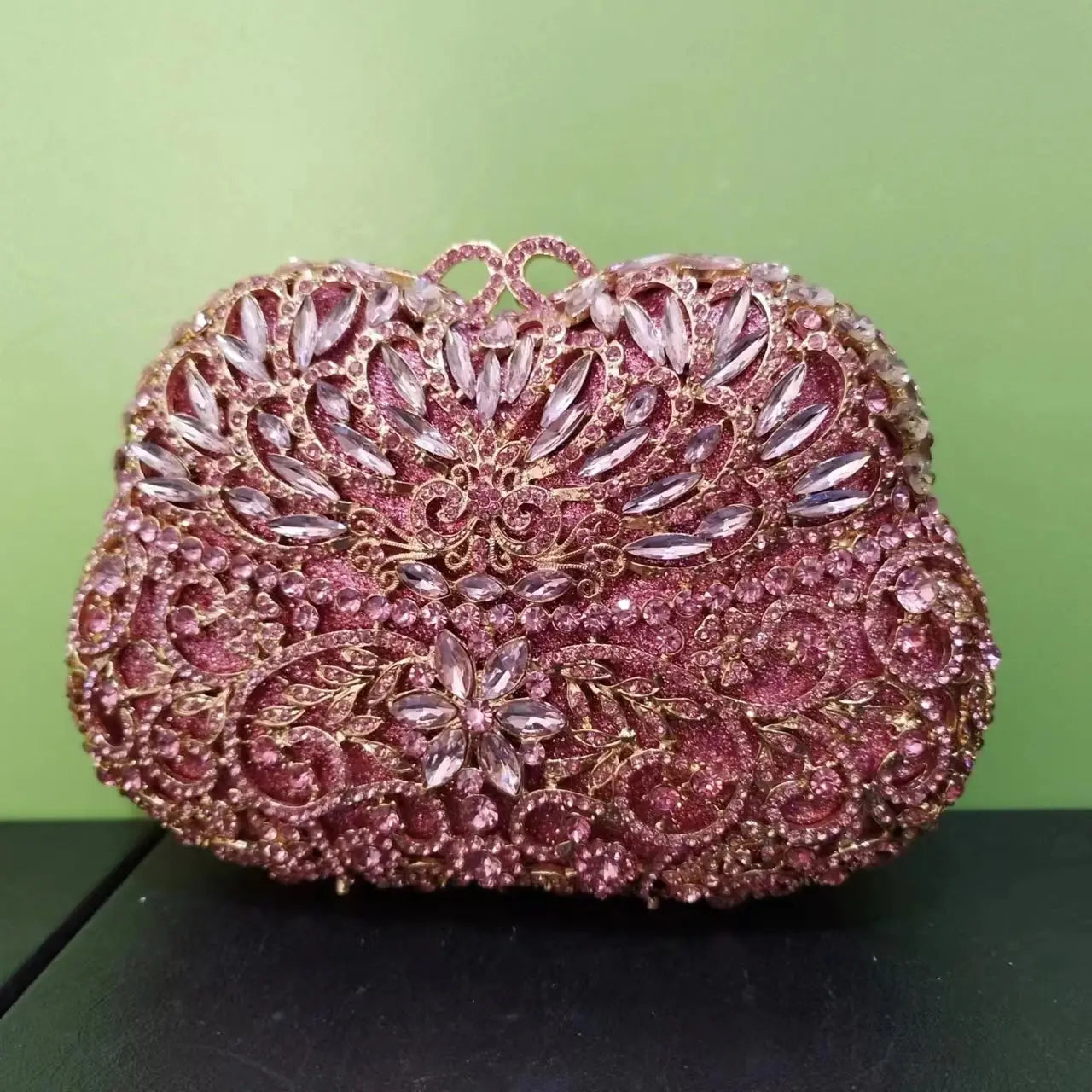 Women's Handbags - Next Level