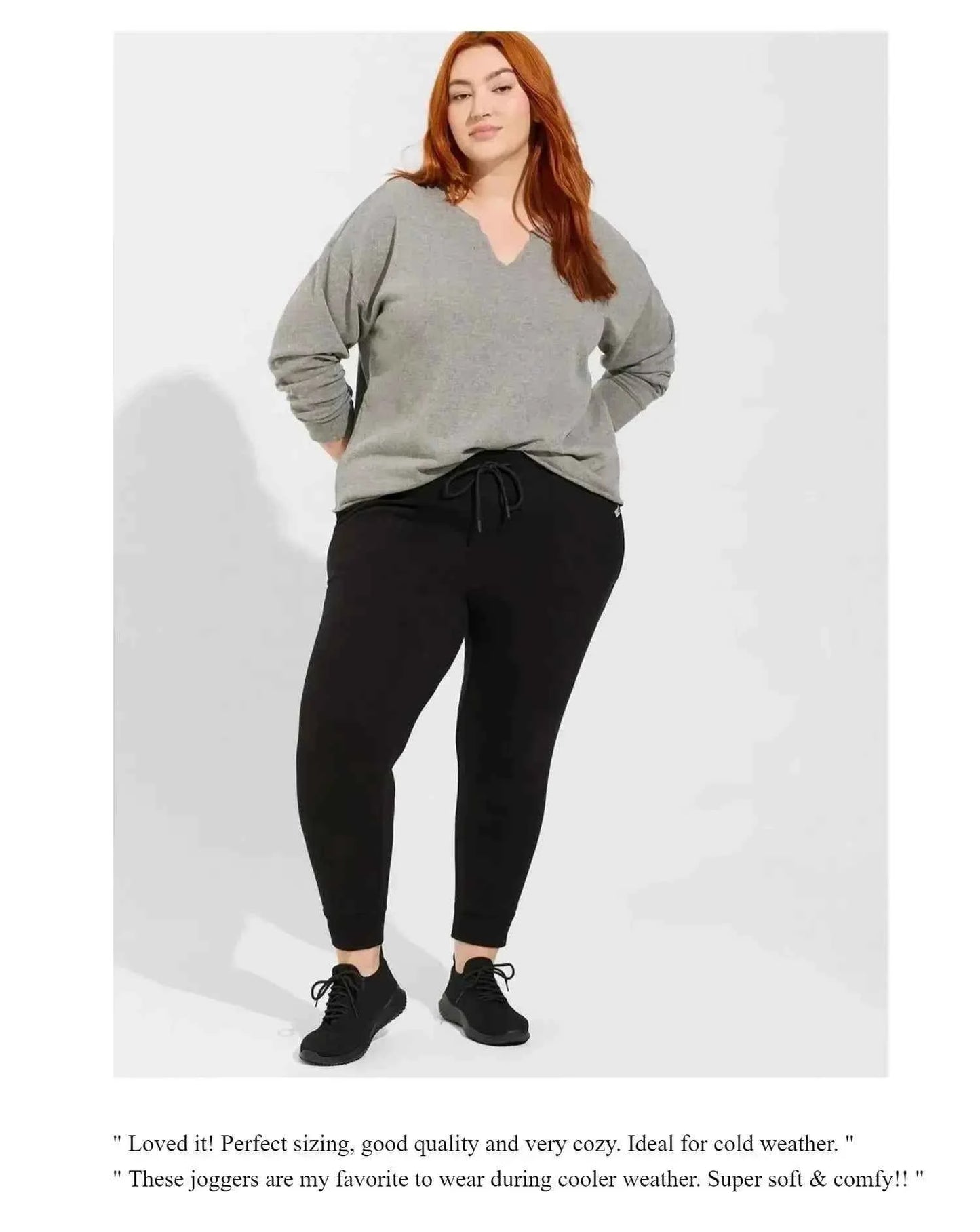 American Knitted Casual Sportswear with Unique Printing Pattern - Next Level