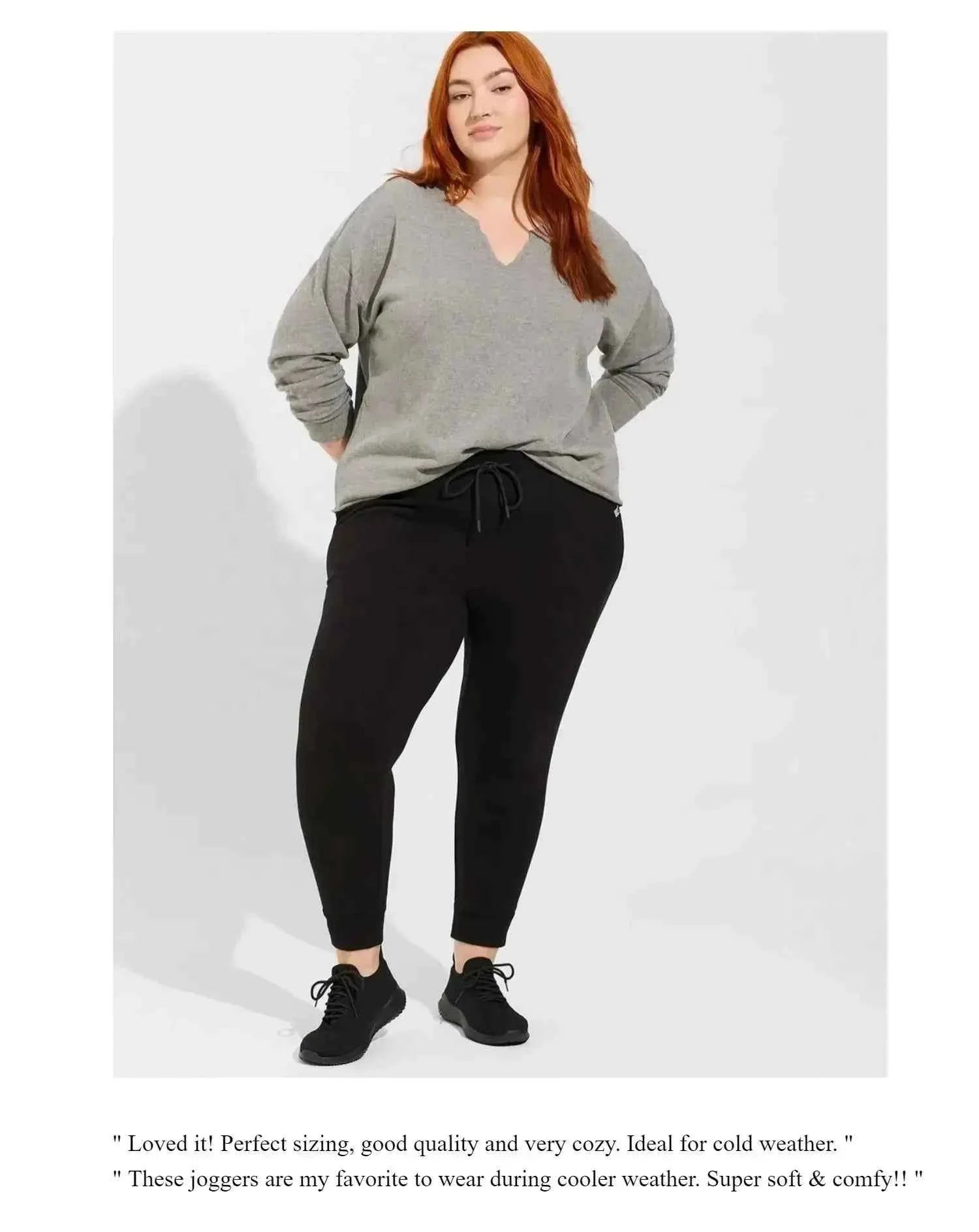 American Knitted Casual Sportswear with Unique Printing Pattern - Next Level