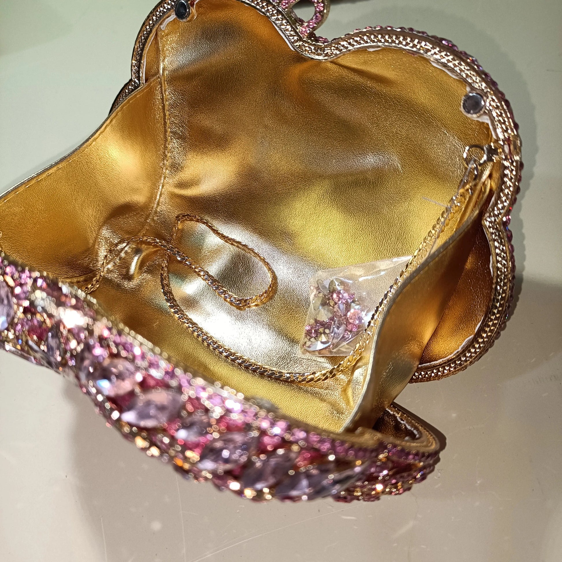 Women's Handbags - Next Level