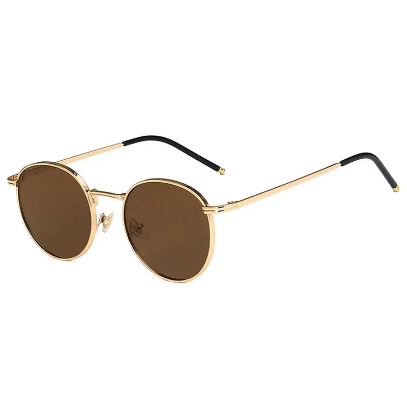 Retro Women's Eyewear: Stylish Glasses for Timeless Fashion - Next Level