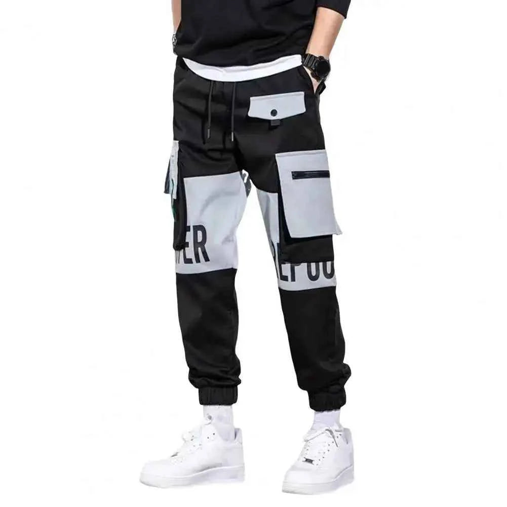 Workwear Pants for Fat Men - Trendy Collection for Comfort and Style - Next Level