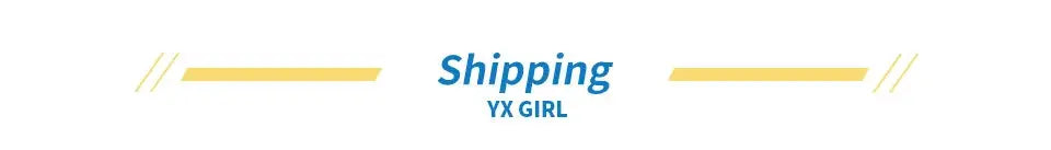 YX GIRL Shiba Inu Women's Music T-shirt for Music Lovers - Next Level