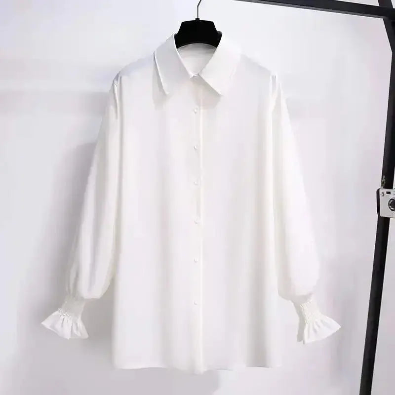 Spring Knitted Vest Set Women - Two Piece Knitted Outfit for Stylish Spring Looks - Next Level