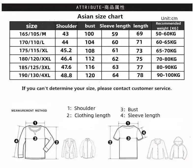 Designer Luxury Men's Polo Shirt Lapel Z Embroidered - Next Level