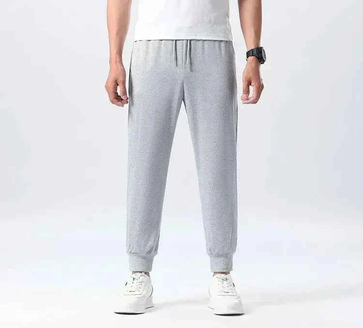 American Knitted Casual Sportswear with Unique Printing Pattern - Next Level