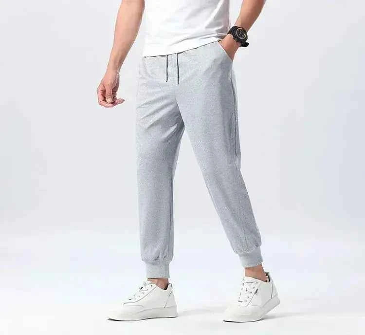 American Knitted Casual Sportswear with Unique Printing Pattern - Next Level
