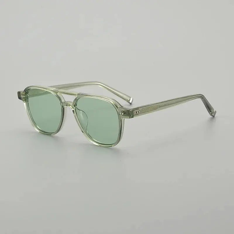 unisex sunglasses - Next Level