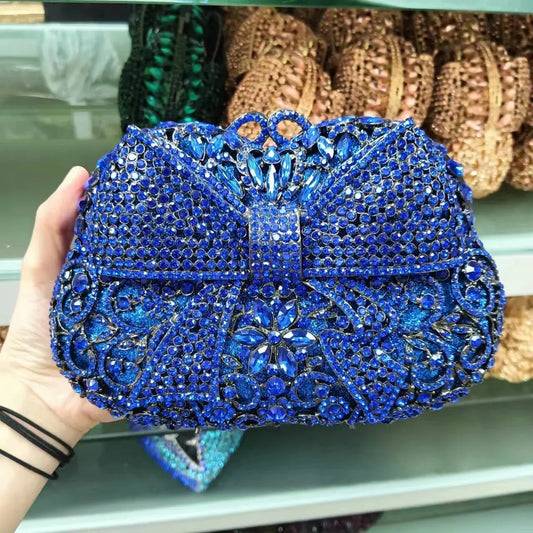 Women's Handbags - Next Level