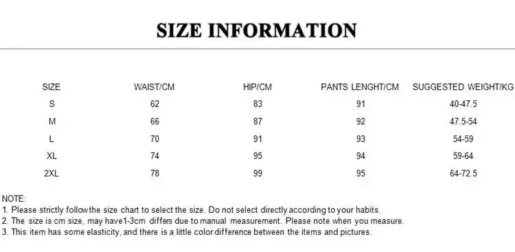 Alobee Thermal Winter High-Waist Fleece - Thick Comfort for Cold Days - Next Level