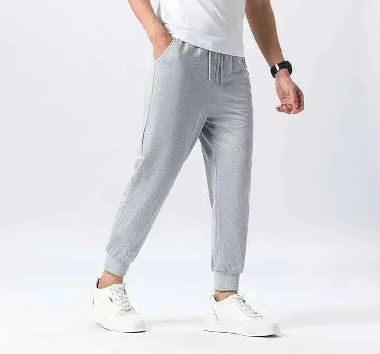American Knitted Casual Sportswear with Unique Printing Pattern - Next Level